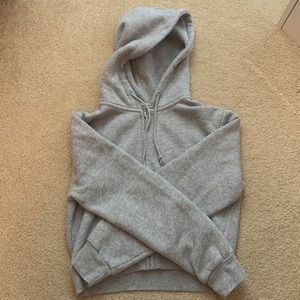 it is too small for me. i have only wore this once